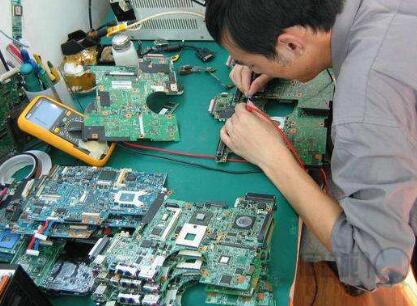 戴爾電腦維修 戴爾電腦維修