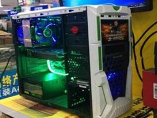 電腦維修 電腦維修