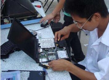 電腦遠程工具 電腦遠程工具