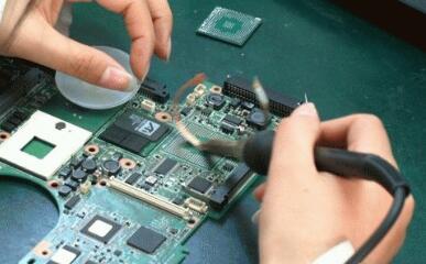 電腦維修 電腦維修