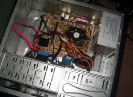 惠普電腦 惠普電腦