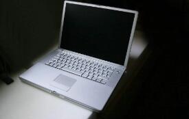 電腦翻新機