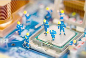 筆記本電腦