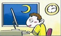 電腦音箱有電流聲 電腦音箱有電流聲