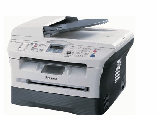東芝復印機 東芝復印機