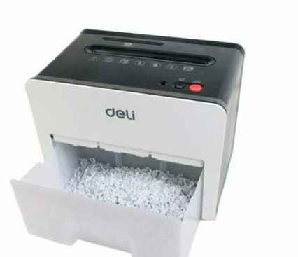 辦公用碎紙機(jī) 辦公用碎紙機(jī)