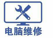 未能創建視頻預覽請檢查設備連接