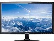 液晶顯示器電源板維修 液晶顯示器電源板維修