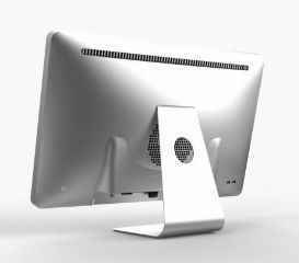 win7寬帶連接怎么創建