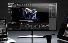 thinkpad筆記本電腦攝像頭怎么打開 thinkpad筆記本電腦攝像頭怎么打開