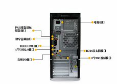 電腦主板維修多少費(fèi)用