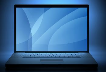 蘋果電腦維修 蘋果電腦維修