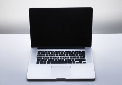 電腦常見(jiàn)故障維修 電腦常見(jiàn)故障維修