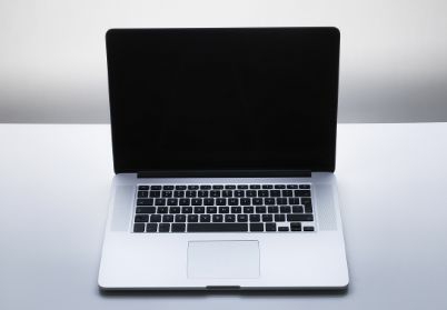 電腦維修技巧 電腦維修技巧