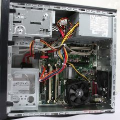 電腦機箱插頭維修 電腦機箱插頭維修