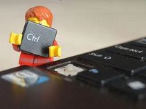 電腦主板 電腦主板