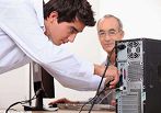 電腦維修公司 電腦維修公司