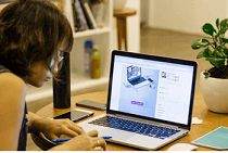 Linux操作系統和虛擬機的區別和聯系 Linux操作系統和虛擬機的區別和聯系