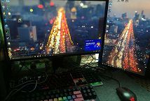 電腦安裝小音箱 電腦安裝小音箱