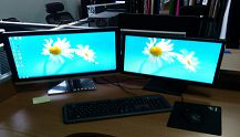 手提電腦白屏了維修費多少 手提電腦白屏了維修費多少