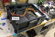 電腦怎么基本維修 電腦怎么基本維修