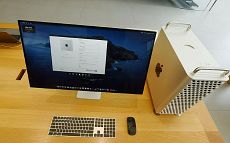 電腦主板短接不開機維修