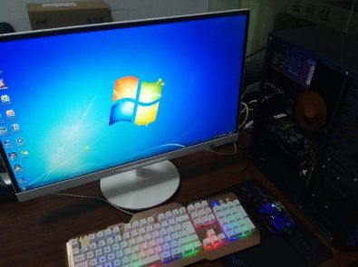 電腦維修都是怎么檢查問題 電腦維修都是怎么檢查問題