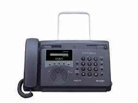 brotherfax2820傳真機 brotherfax2820傳真機