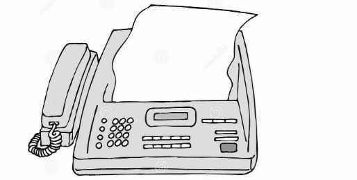 brotherfax2820傳真機 brotherfax2820傳真機