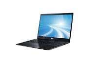 ssd固態(tài)硬盤是什么 ssd固態(tài)硬盤是什么
