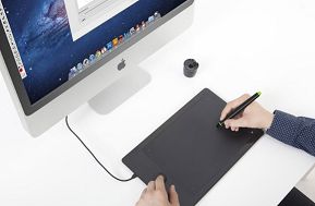 win10企業版和專業版區別 win10企業版和專業版區別