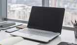 sony筆記本維修 sony筆記本維修