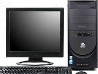 fat32轉ntfs fat32轉ntfs