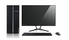 電腦液晶顯示屏可以維修 電腦液晶顯示屏可以維修