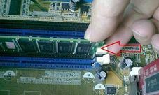 電腦內存維修 電腦內存維修