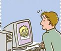 電腦上門維修 電腦上門維修