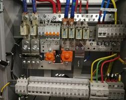電話網絡布線 電話網絡布線