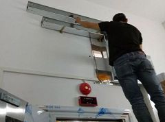 網絡布線的基礎 網絡布線的基礎