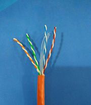 網絡布線工程 網絡布線工程