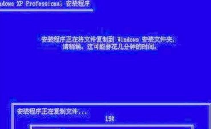 鎮海路電腦上門維修