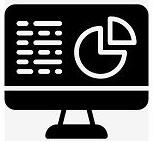 百源雙璽電腦維修 百源雙璽電腦維修