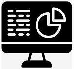 海滄區(qū)電腦維修 海滄區(qū)電腦維修